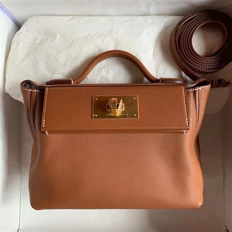 hermes 24/24 bag mini|24/24 .